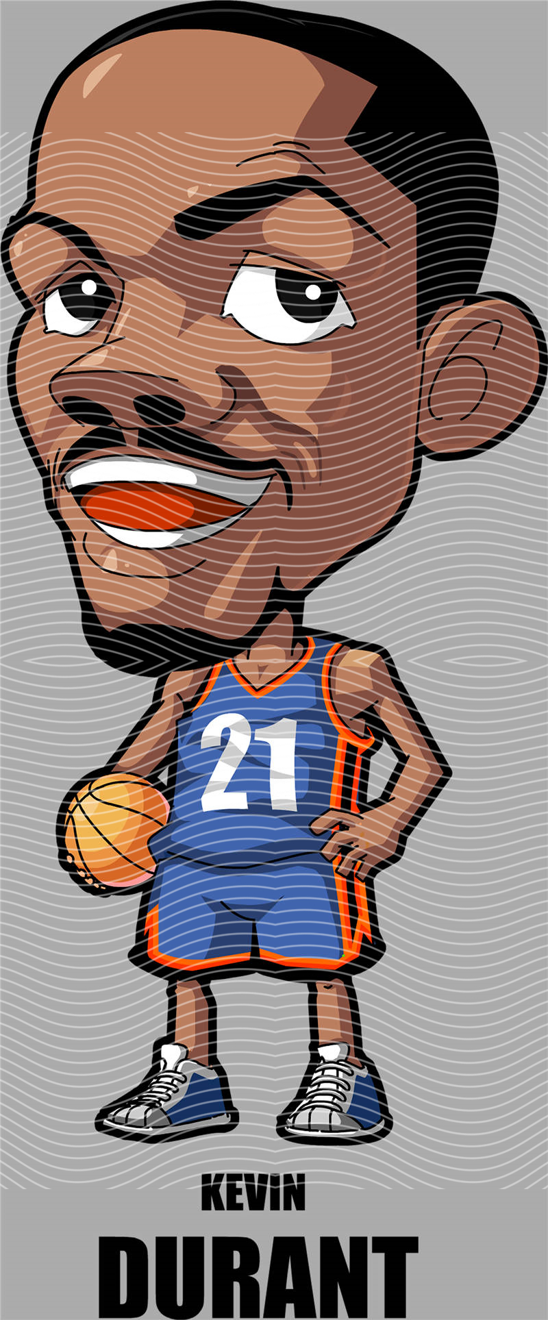 NBA and Team-NB 83